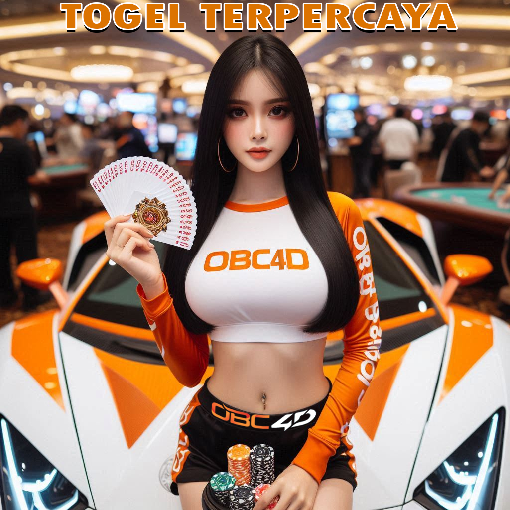 Data Hk : Bocoran Angka Hk Jitu, Keluaran Hk, Result Togel Hongkong.